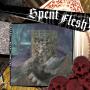 Image: Spent Flesh - Deviant Burial Customs