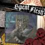 Image: Spent Flesh - Deviant Burial Customs