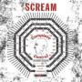 Image: Scream - Complete Control Session