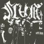 Image: Scum - Gospels For The Sick