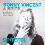 Image: Sonny Vincent - Spiteful