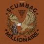 Image: Scumbag Millionaire - Fast Track Big Pack