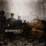 Image: Severance - Godspeed