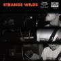 Image: Strange Wilds - Standing