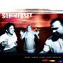 Image: Sommerset - More Songs From Last Century