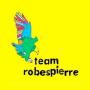 Image: Team Robespierre - Everything's Perfect