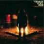 Image: Teenage Cool Kids - Foreign Lands (White Vinyl)