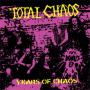 Image: Total Chaos - Years Of Chaos