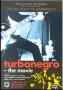 Image: Turbonegro - The Movie