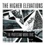 Image: The Higher Elevations - The Protestant Work Ethic