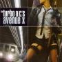 Image: Turbo A.c.'s - Avenue X