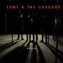 Image: Tomy And The Cougars - Ambush