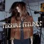 Image: Terrible Feelings - Backwoods