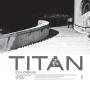Image: Titan - Colossus