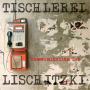 Image: Tischlerei Lischitzki - Kommunikation Ist Der Erste Schritt Zum Abbau Der Eigenen Persönlichkeit