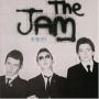Image: The Jam - In The City