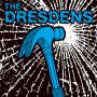 Image: The Dresdens - The Dresdens