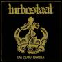 Image: Turbostaat - Das Island Manöver