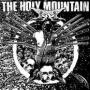 Image: The Holy Mountain - Enemies