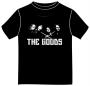 Image: The Goods - Metal