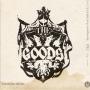Image: The Goods - The Goods