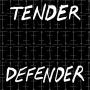 Image: Tender Defender - S/t