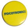 Image: Tocotronic