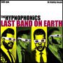 Image: The Hypnophonics - The Last Band On Earth