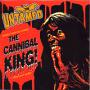 Image: The Untamed - Cannibal King