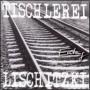 Image: Tischlerei Lischitzki - Entzug