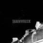 Image: Trainwreck - S/t