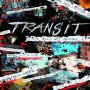 Image: Transit - This Will Not Define Us