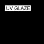 Image: Uv Glace - S/t