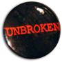 Image: Unbroken