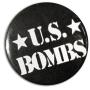 Image: U.s. Bombs