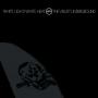 Image: Velvet Underground - White Light / White Heat (45Th Anniversary Edition)