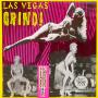 Image: V/a - Las Vegas Grind