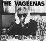 Image: Vageenas - When Music Hurts