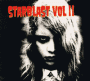 Image: V/a - Starblast Vol II