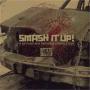 Image: V/a - Smash It Up!