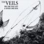 Image: Veils - The Tide That Left & Never Came Back