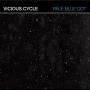 Image: Vicious Cycle - Pale Blue Dot