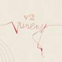 Image: Vuneny - V2