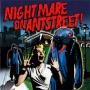 Image: V/a - Nightmare On Antstreet