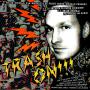 Image: V/a - TRASH ON!!! - a tribute to P. Trash Records