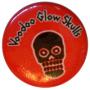 Image: Voodoo Glow Skulls