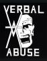 Image: Verbal Abuse