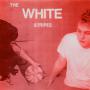 Image: White Stripes - Let's Shake Hands (Colored Vinyl)