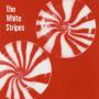 Image: White Stripes - Lafayette Blues (Colored Vinyl)