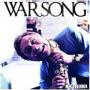 Image: Warsong - Control